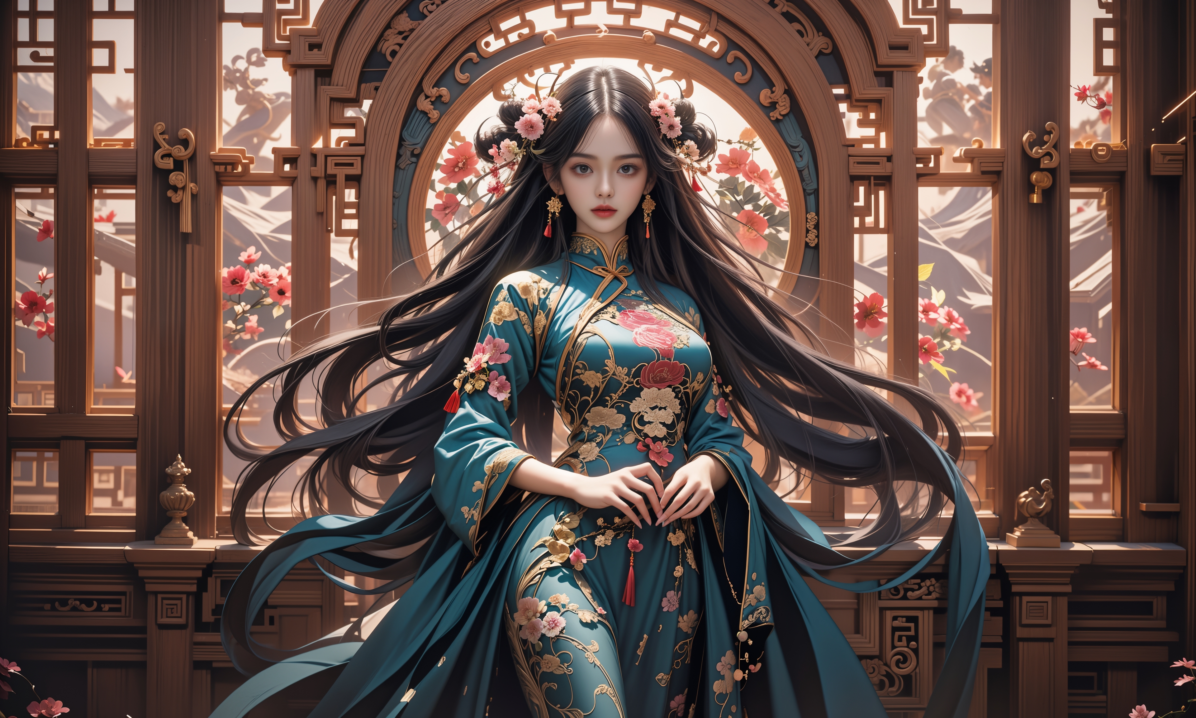 亚洲国产美女高潮视频亚洲国产高中生自拍av|久久久久女人爽女人爽|欧美wwwwww-亚洲欧美大片在线观看|成人免费激情在线观看视频|久久夜色精品国产噜噜亚洲a|都市频道在线直播回放|国家知识产权局：我国每万人口高价值发明专利拥有量达15.3件